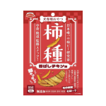 スマック　柿ノ種　香ばしチキン味　５０ｇ
