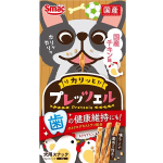 スマック　プレッツェル　チキン　３０ｇ
