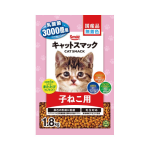 キャットスマック　子ねこ用　１.８ｋｇ