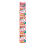 ネコリズム　トッピングだけ　ささみ　４連