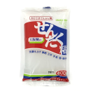 おひさま　でんぷん糊　４００ｇ