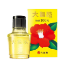 大島椿　椿油　４０ｍＬ