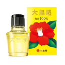 大島椿　椿油　大　６０ｍＬ