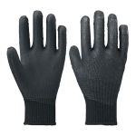 アトム　やわらかクロベエ　１２２－ＳＸ　１双