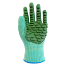 １１３０　しんげんくん（振動軽減手袋）　　Ｌ