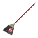 アズマ　混合１７８　コンポニワニワ　短柄ホーキ