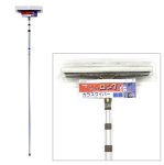 アズマ　ガラスワイパージャンボ　全長４.６ｍ　ＬＬ６４２