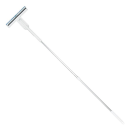 アズマ　窓・網戸楽絞りワイパー２４ Ｆ　ＡＺ５８０