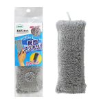 アズマ　BA667GY　あみ戸スカット