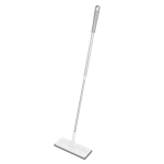 アズマ　ミニフローリングワイパーＦ