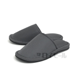 リビングスリッパ　ＧＹ　Ｌ