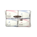 パルナップ　ポケットティッシュ　２０パック