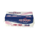 イデシギョー　フェルミ　ハンドタオル　２００組