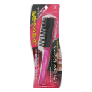 デュボア　静電気除去 スタイリングブラシ