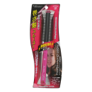 デュボア　静電気除去 カーリングブラシ