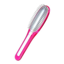 デュボア　ダメージケア用ブラシ　ピンク