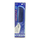 ＩＯＮ　マイナスイオン 手付きコーム