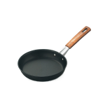 ネオキャスチール　目玉焼　１５ｃｍ