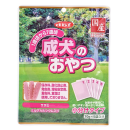 デビフ　成犬のおやつ　１００ｇ