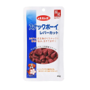 デブフ　スナックボーイ　レバーカット　４５ｇ