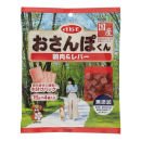 デビフ　おさんぽくん　鶏肉＆レバー　６０ｇ