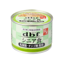 デビフ　缶　シニア食　乳酸菌・オリゴ糖配合　１５０ｇ