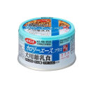 デブフ　カロリーエースプラス　犬用離乳食ペースト　８５ｇ缶