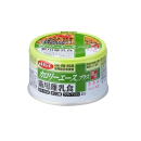 デビフ　カロリーエースプラス　猫用離乳食　ささみペースト　８５ｇ