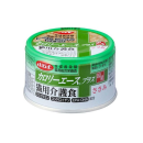 デビフ　カロリーエースプラス　猫用介護食　ささみ　８５ｇ