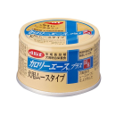 デビフ　カロリーエースプラス　犬用ムースタイプ　８５ｇ