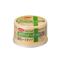デビフ　カロリーエースプラス　猫用ムースタイプ　８５ｇ