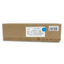 ツイストペアケーブル　ＵＴＰ－Ｃ６　０.５ｍｍ×４Ｐ　１００ｍ　箱売