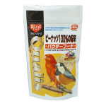 クオリス ピーナツ100%の粉末 200g