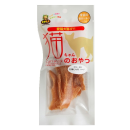 猫ちゃんのおやつ　和鶏　むね肉ハード　１５ｇ