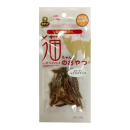 猫ちゃんのおやつ　マグロスライス　７０ｇ