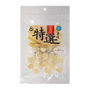 特選　チーズカルシウム　１１５ｇ