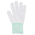 おたふく手袋　インナーピタハンド手袋　Ａ－２１９　Ｍ　１０双組