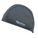 ＢＴ　冷感・消臭 パワーストレッチ ヘッドキャップ　グレー　ＪＷ－６１１