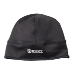 BT ヒートブースト ヘッドキャップ ブラック JW-181