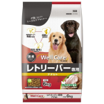 ウェルケア　レトリーバー専用　アダルト　６ｋｇ