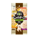 霧島鶏　じゅわドーン！　ゴロゴロ　彩りお野菜入り　３パック