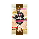 イースター　霧島鶏　じゅわドーン！　魅惑のお肉入りパック　ゴロゴロタイプ　２１０ｇ