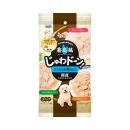 イースター　霧島鶏　じゅわドーン！　くいしん坊パック　ゴロゴロタイプ　２１０ｇ