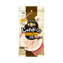 イースター　霧島鶏　じゅわドーン！　ジューシーチキンパック　ゴロゴロタイプ　２１０ｇ