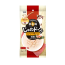 霧島鶏　じゅわドーン！　コロコロ　ジューシーチキン　３パック