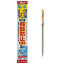 アサヒペン　ＵＶカット　防災超強飛散防止シート　９２ｃｍ×２ｍ