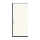 アサヒペン　新鳥の子ふすま紙　Ｎｏ．１３　約９５×１８０ｃｍ　２枚入