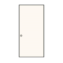 アサヒペン　新鳥の子ふすま紙　Ｎｏ．１６　約９５×１８０ｃｍ　２枚入