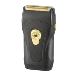 ＯＨＭ　水洗いコンパクトシェーバー　３枚刃　ＨＢ－ＳＢ３１Ｂ－Ｋ