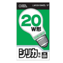 I[d@@VJd@dQU@QOv`@LW100V19W55/1P